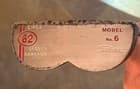 Scotty Cameron Circa 62 No. 6 Putter Right-Handed, 35"
