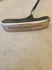 Scotty Cameron BullsEye Flange Putter