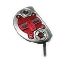 Titleist Scotty Cameron Select Round Back 36" Mallet Putter
