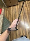 Scotty Cameron 2025 H25 Teryllium Tei3 Holiday LTD 34.5" RH Newport 2 Putter NEW