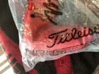 Scotty Cameron 2018 1st of 500 Fastback Putter-Brand New in Bag-Rare Model