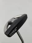 SCOTTY CAMERON FUTURA PHANTOM MALLET PUTTER FUTURA 33.5" +HC GOOD