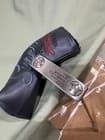 NEW Scotty Cameron 2024/25 Super Select Newport Putter 35"