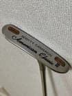 Scotty Cameron American Classic Iii Putter