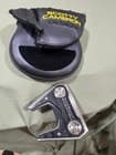 NEW Scotty Cameron 2024/2025 Phantom 7 Putter 35"