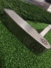 Scotty Cameron TOUR ONLY Circle T Studio Select Newport Mid-Slant Putter