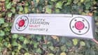 Titleist Scotty Cameron Right Hand 2016 Select Newport 2 Blade 34" Putter *DM*