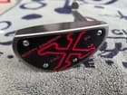 Rare RH Scotty Cameron RedX5 Red X5 Charcoal Mist Putter 34"⛳⛳⛳VGC✔️