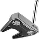 Titleist Scotty Cameron Phantom 7 2024 Putter 34 Inches Very Good