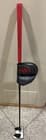 BRAND NEW Scotty Cameron 2025 Phantom 11r OC RH 37 inch - Zero Torque Putter