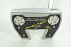 Titleist 2019 Scotty Cameron Phantom X 5.5 35" Putter Right Steel # 201642