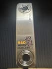 Scotty Cameron Tour Rat R&D Proto Concept 1 Putter w/ rare hand welded neck. 34”
