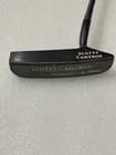 Titleist Scotty Cameron Coronado Putter Right Handed 35 Inch