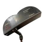 Scotty Cameron Circa 62 No.6 2007 34 Inch Putter Flex