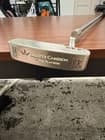 Titleist Scotty Cameron Pro Platinum Newport Mil-Spec RH Putter