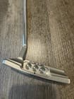 2022 Scotty Cameron Special Select Newport 2.5 32.5” Putter