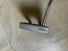 Titleist - Scotty Cameron Phantom X 7 Putter 33 Inches Steel RH (2023 variant)