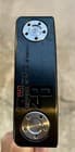 Used Titleist Scotty Cameron B3 Triple Black Catalina Limited 35” Putter Golf