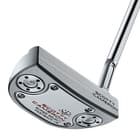Scotty Cameron 2023 Super Select Fastback 1.5 Putter