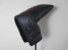 Titleist Golf SCOTTY CAMERON 2023 Super Select NEWPORT Putter (34")