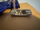 Scotty Cameron Champions Choice Newport Plus Men's Putter - 35 inch