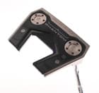 2025 Scotty Cameron Phantom 5 Putter 34" RH *MINT*