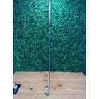 Scotty Cameron Pro Platinum Del Mar 3 1st Run 1999/500 Putter 34.75” RH LE Rare
