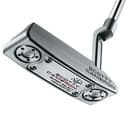Titleist Scotty Cameron Super Select Newport 2 Plus Putter 34 Inches Very Good