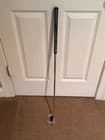 2022 RH Scotty Cameron Phantom X 5S 35" Putter Scotty Cameron Steel