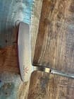 Scotty Cameron 1998 Oil Can Classics Art Of Putting Sante Fe Putter
