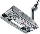 Titleist Scotty Cameron Studio Style Squareback 2 Putter 35 Inches Mint