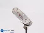 Scotty Cameron California SONOMA 34" PUTTER 467604
