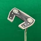 Scotty Cameron 2022 Phantom X 5 35" SB Mallet Putter Titleist w/SuperStroke & HC