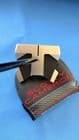 Scotty Cameron 2025 Phantom 11R OC PUTTER 34.5 inch Right Hand Used