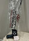 Scotty Cameron limited release 2023 HXXIII Newport 1.5 Holiday Putter