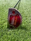 RH 34" Scotty Cameron Golo 7 2014 Putter