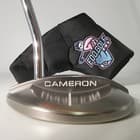 Scotty Cameron Red X3 Putter RH - 34"