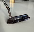 Scotty Cameron Art of Putting Oil Can Newport 2 Putter, RH, 35"