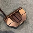 Titleist Scotty Cameron GoLo 5 Dual Balance Putter 36 Inches 36" RH S-155648