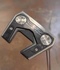 2025 Scotty Cameron Phantom 5.5 Putter 35" RH +HC *Excellent*