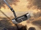 Scotty Cameron Circa '62 No. 6 35" RH Project Putter
