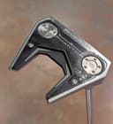 2025 Scotty Cameron Phantom 7.2 Putter 34" RH +HC *EX*