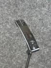 New 2020 Scotty Cameron Special Select Newport Putter - RH, 35" - with HC!!