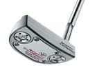 Titleist Scotty Cameron Super Select Fastback 1.5 Putter 35 Inches Very Good