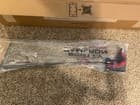 Scotty Cameron 2025 Xperimental Limited Fastback 2 Putter (UNOPENED IN PLASTIC)