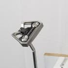 Titleist Scotty Cameron Phantom 9.5 2024 35" Putter Good Rh 13411331