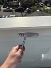 Scotty Cameron Studio Select Newport 2.6 Blade Putter Silver