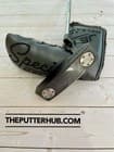 *NEW* Scotty Cameron Limited Jet Set Newport 35in Putter