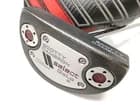 Scotty Cameron Putter SELECT GOLO S w/HC RH 34in center shaft U26032001
