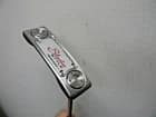 MINT 2025 TITLEIST SCOTTY CAMERON STUDIO STYLE NEWPORT + PLUS 34" PUTTER W HC